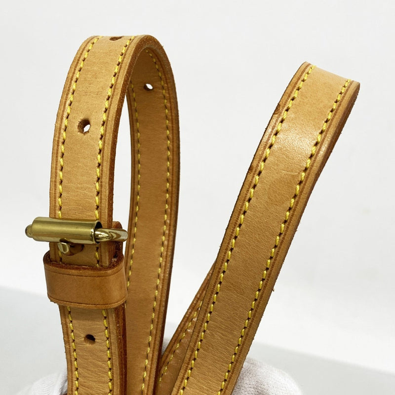 Drouot Handbag Canvas