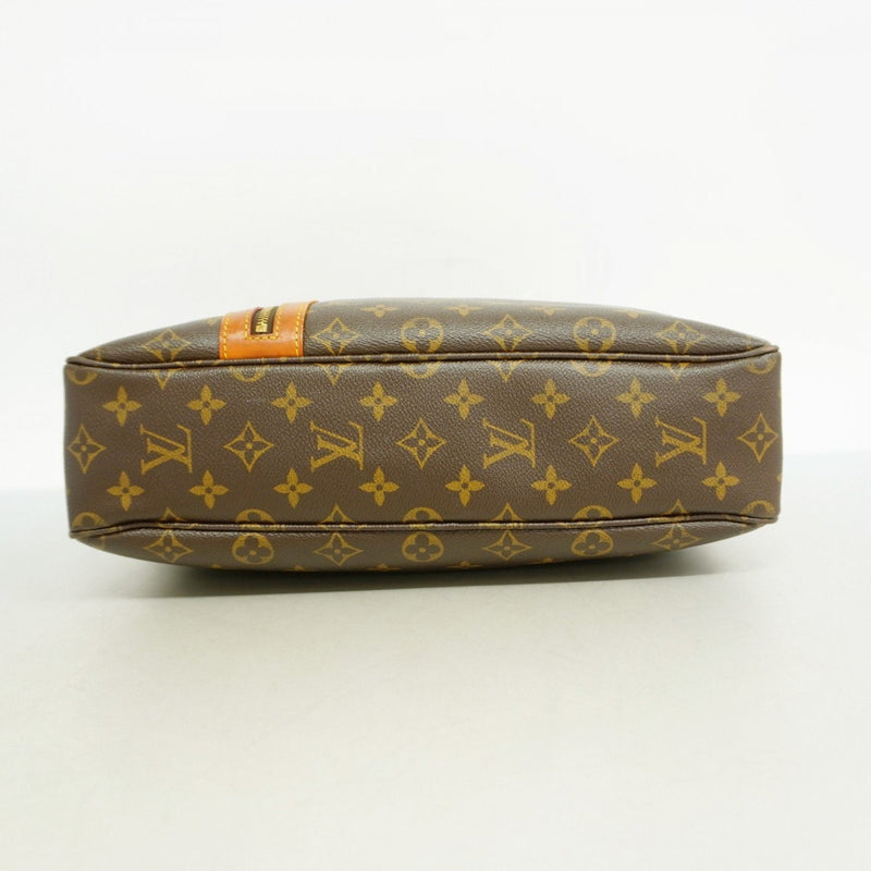 Sac Bosphore Handbag Canvas
