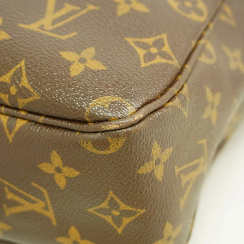 Sac Bosphore Handbag Canvas