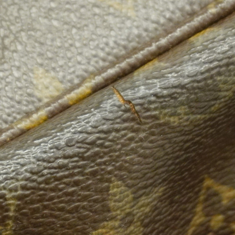 Sac Bosphore Handbag Canvas