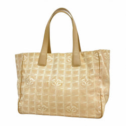 Travel Line Tote Nylon Medium