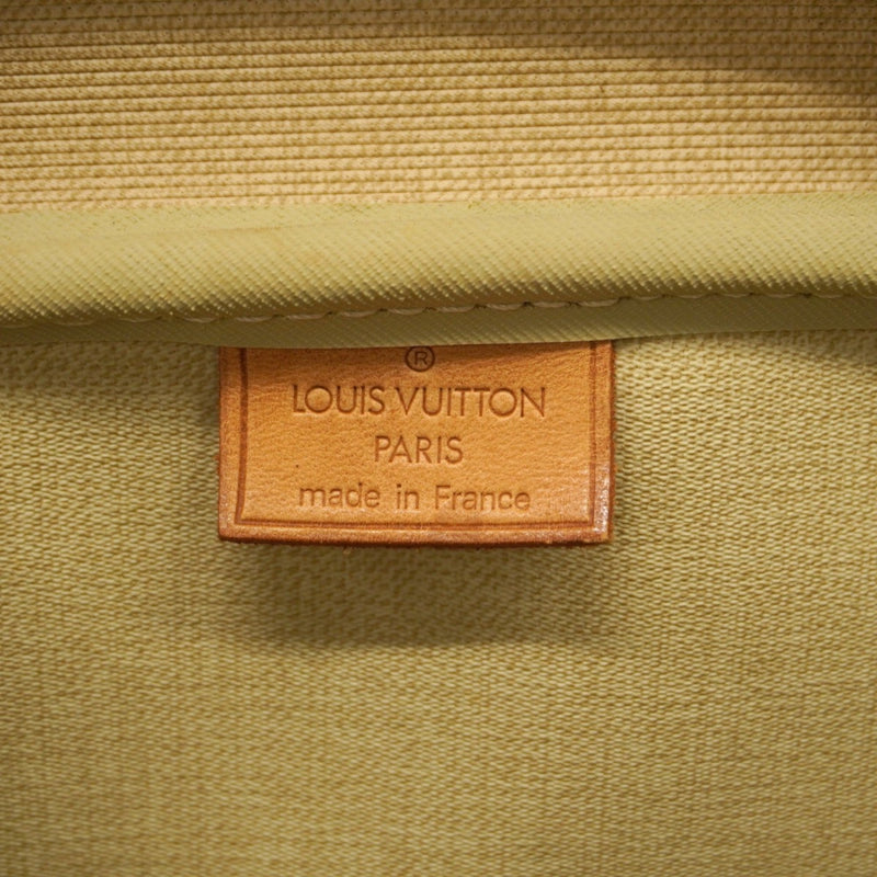 Deauville Handbag Canvas
