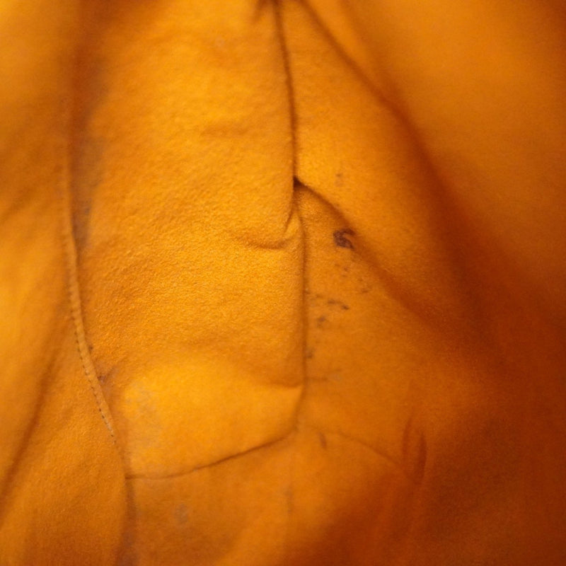 Musette Salsa Handbag Canvas Gm