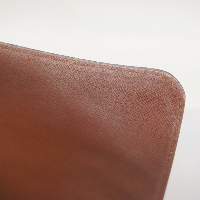 Musette Salsa Handbag Canvas Gm