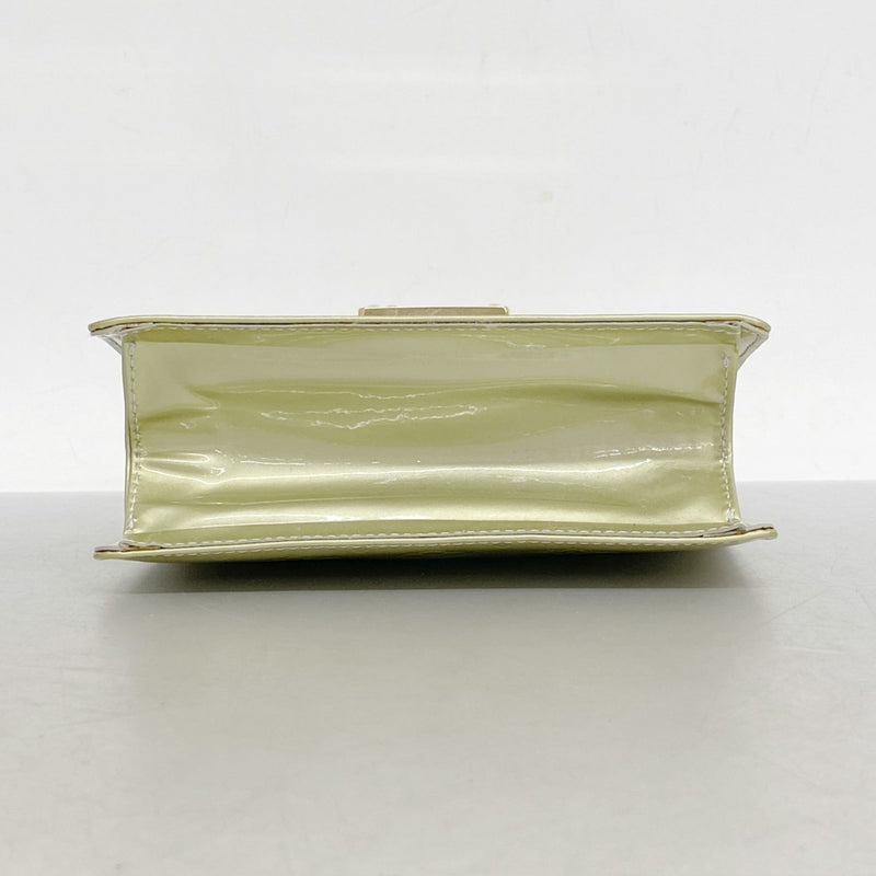 Spring Street Handbag Vernis