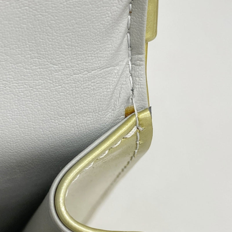 Spring Street Handbag Vernis
