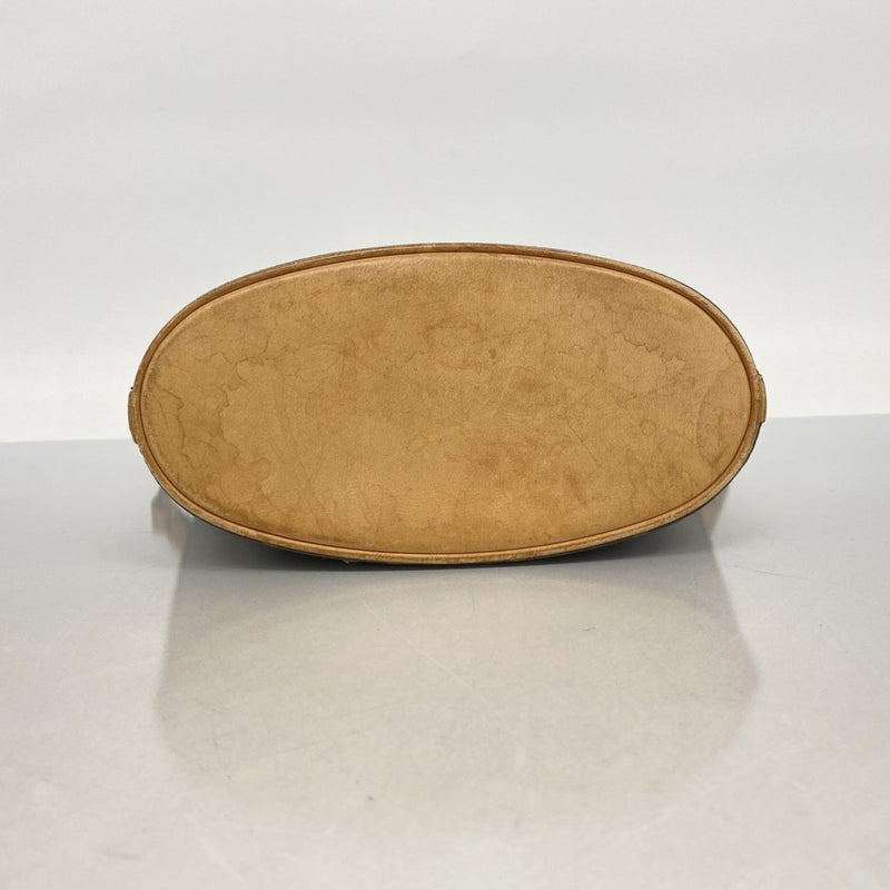 Drouot Handbag Canvas