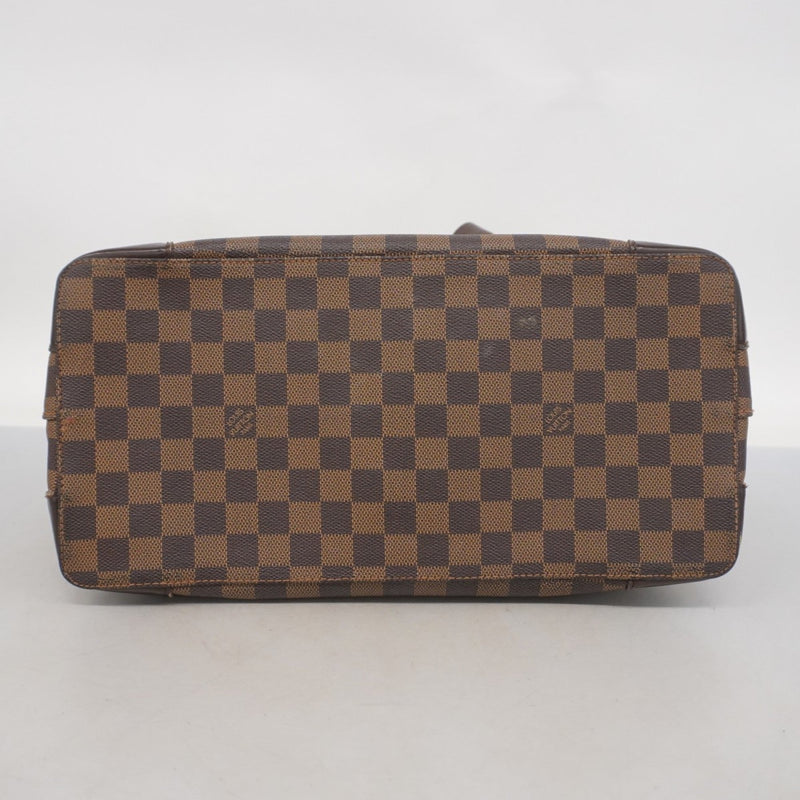 Hampstead Handbag Damier Mm