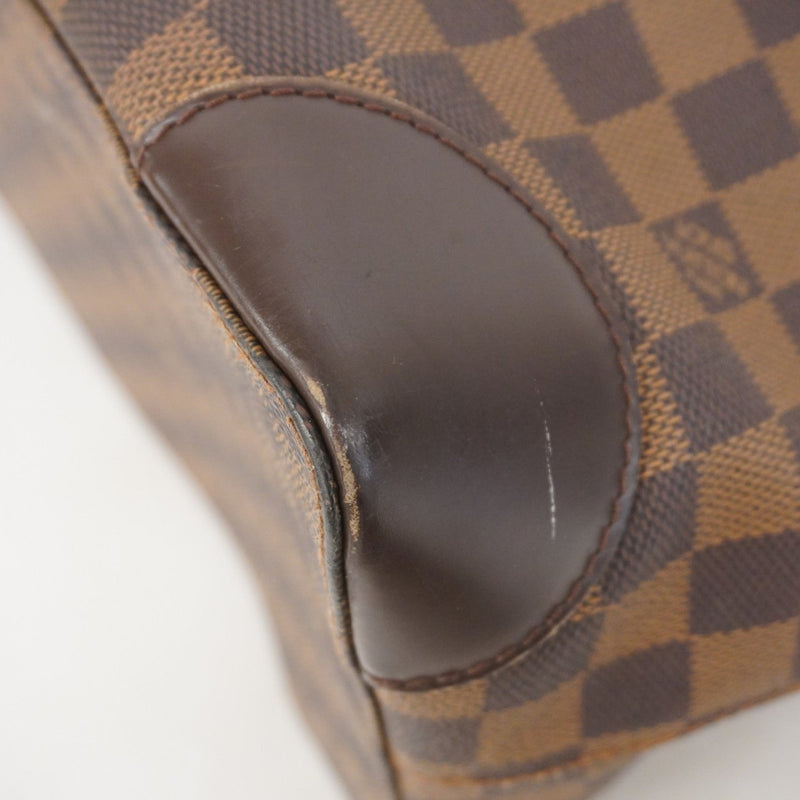 Hampstead Handbag Damier Mm