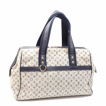 Josephine Handbag Mini Lin Gm