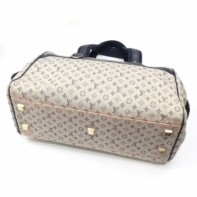 Josephine Handbag Mini Lin Gm