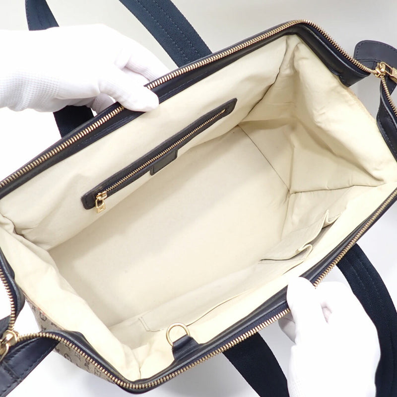 Josephine Handbag Mini Lin Gm