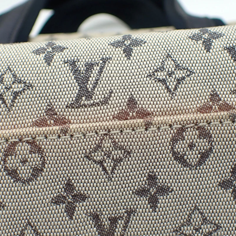 Josephine Handbag Mini Lin Gm