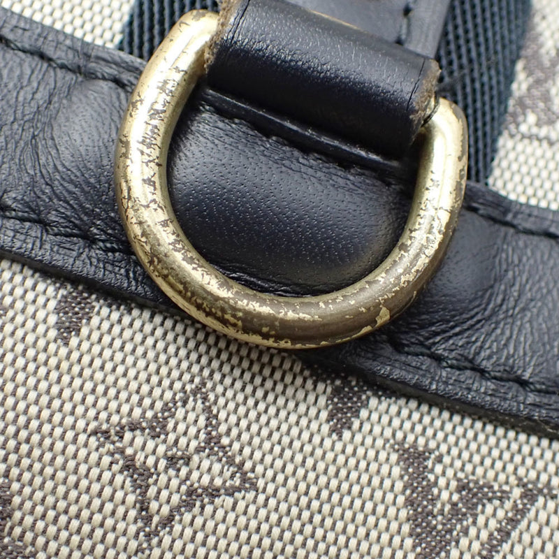 Josephine Handbag Mini Lin Gm