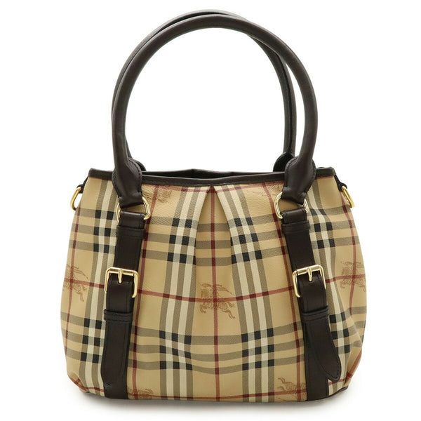 Northfield Convertible Tote Haymarket
