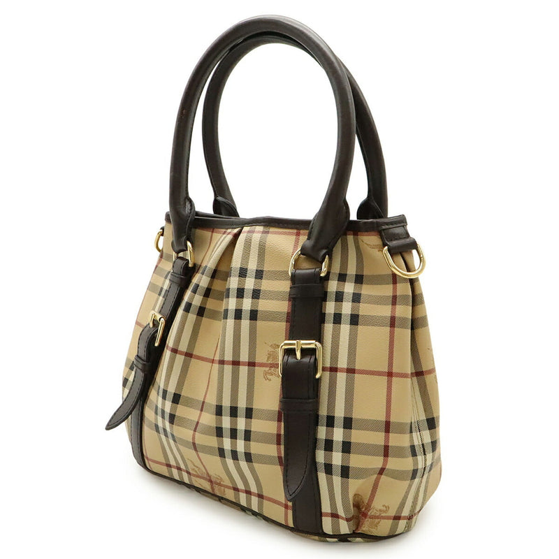 Northfield Convertible Tote Haymarket