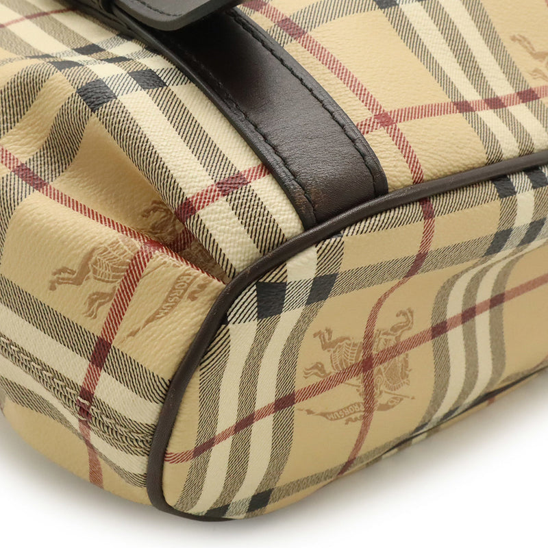 Northfield Convertible Tote Haymarket