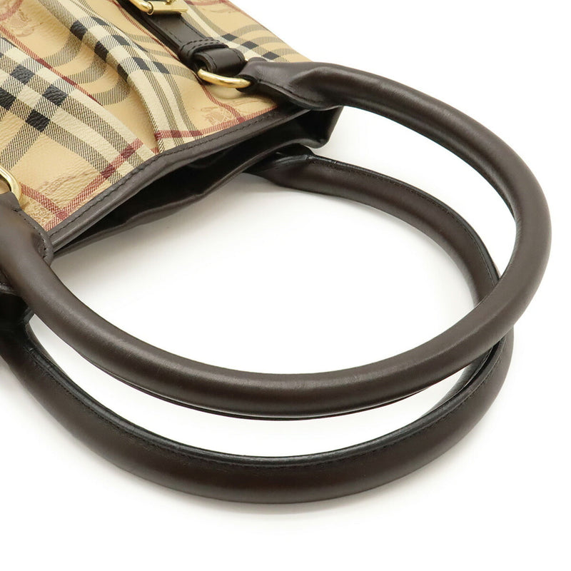 Northfield Convertible Tote Haymarket