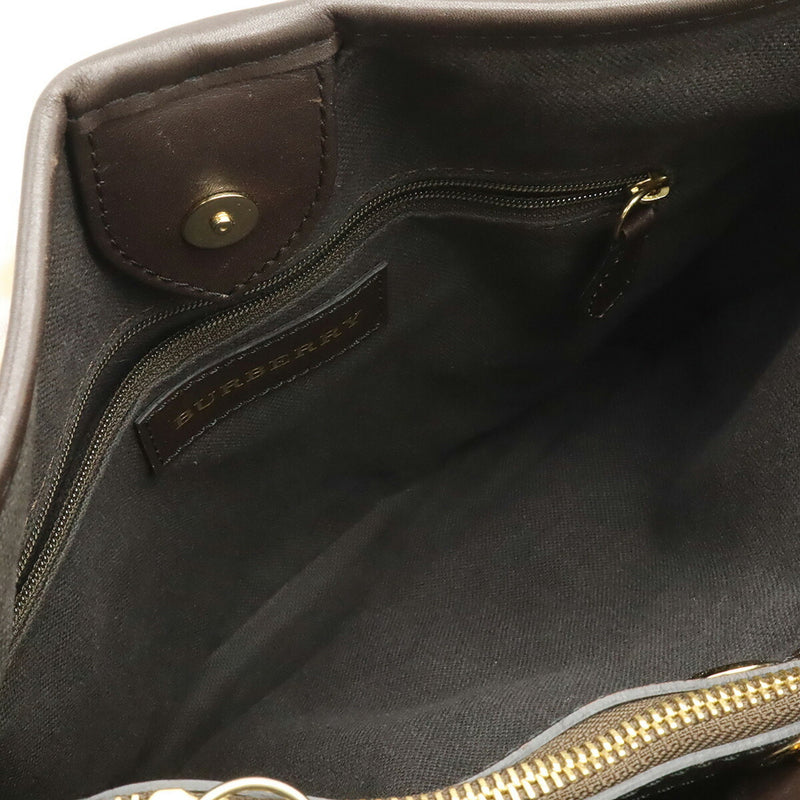 Northfield Convertible Tote Haymarket