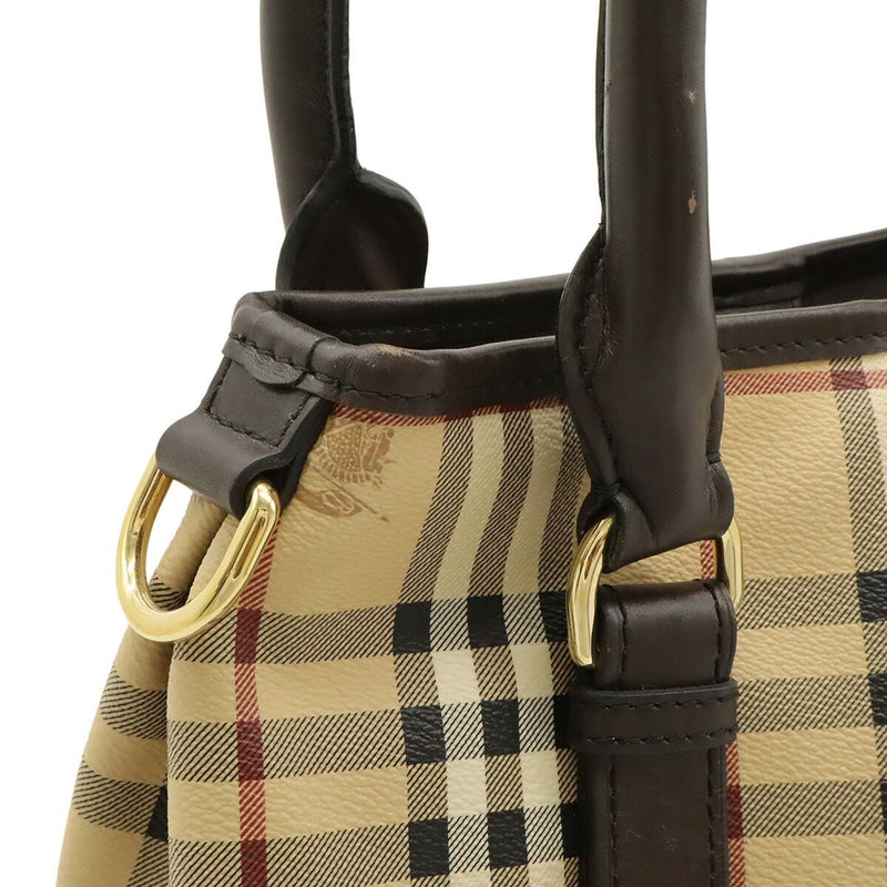 Northfield Convertible Tote Haymarket