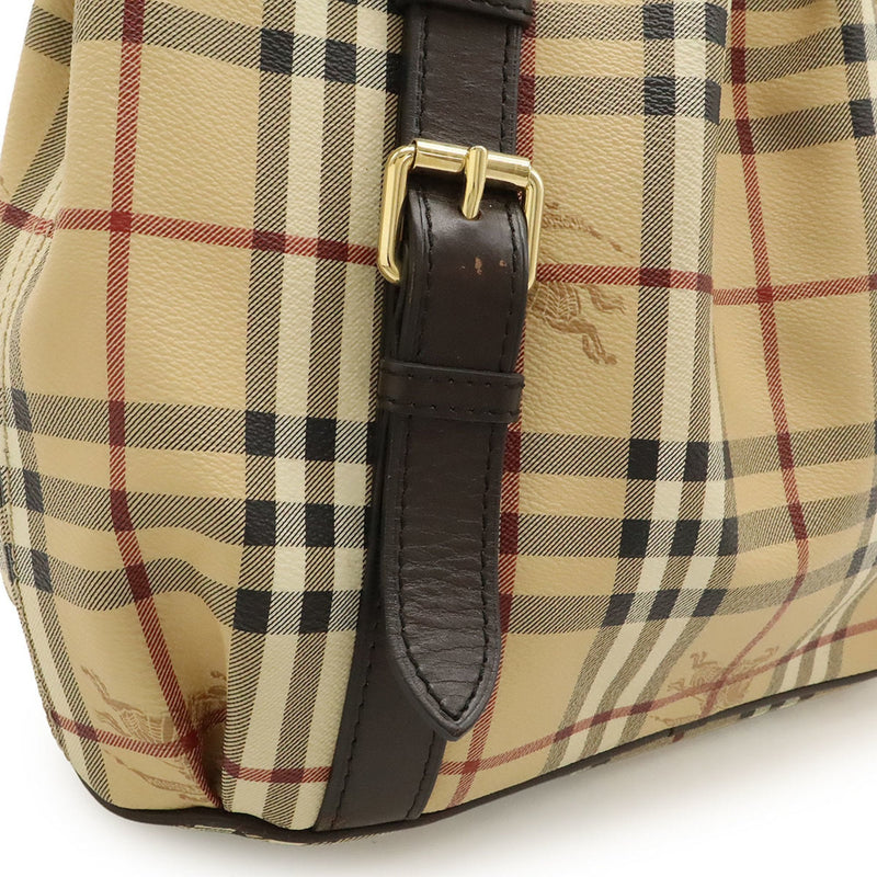 Northfield Convertible Tote Haymarket