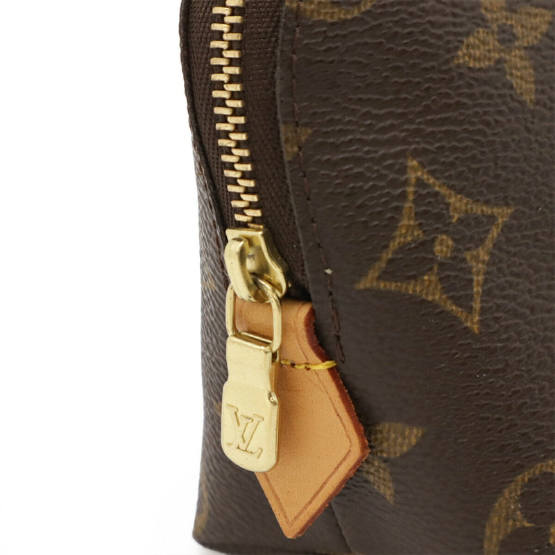 Toiletry Bag Canvas King Size