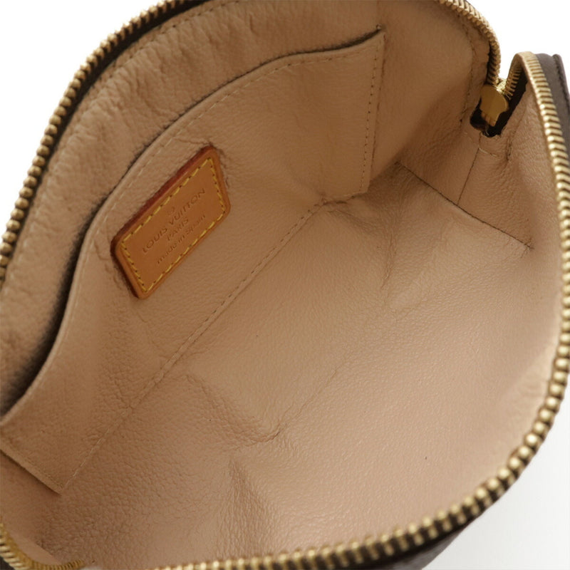 Toiletry Bag Canvas King Size