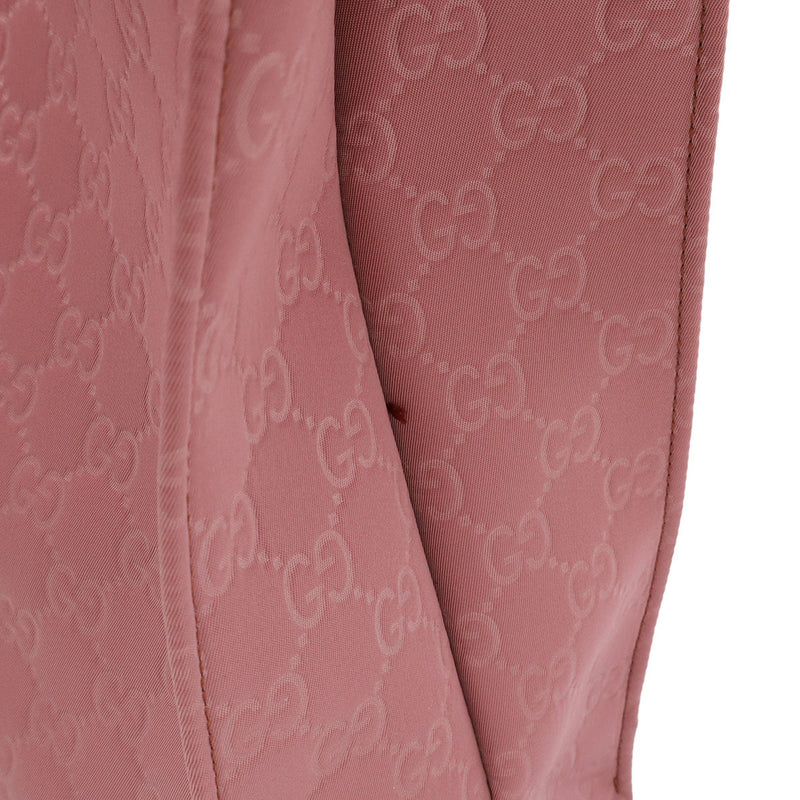Plus Tote Guccissima Leather Medium