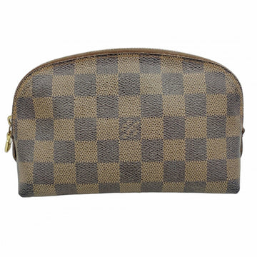 Ipanema Pochette Damier
