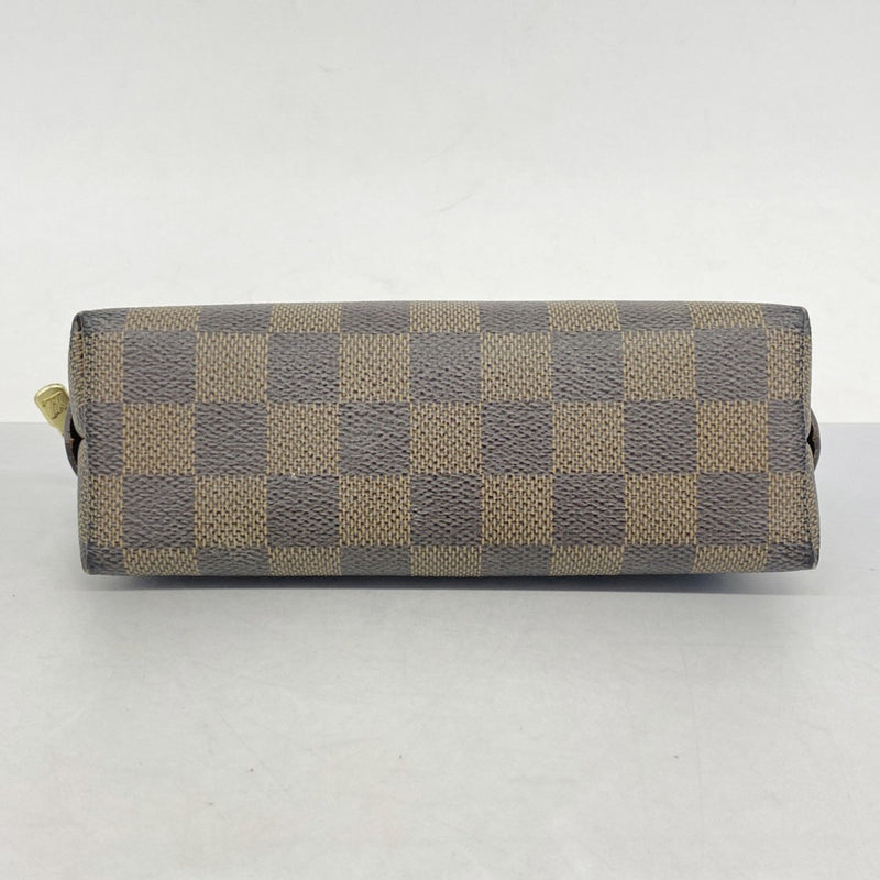 Ipanema Pochette Damier