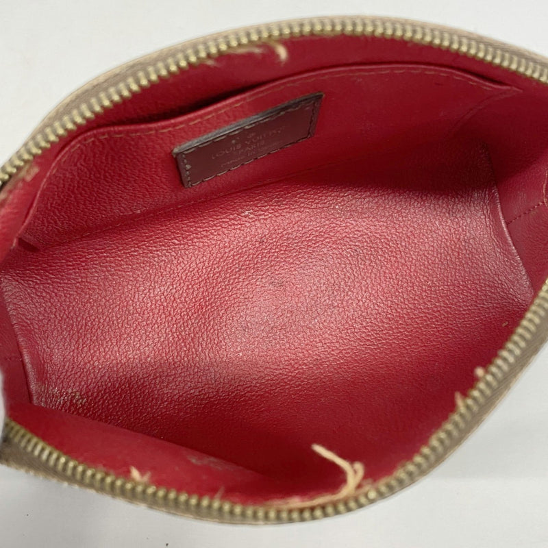 Ipanema Pochette Damier