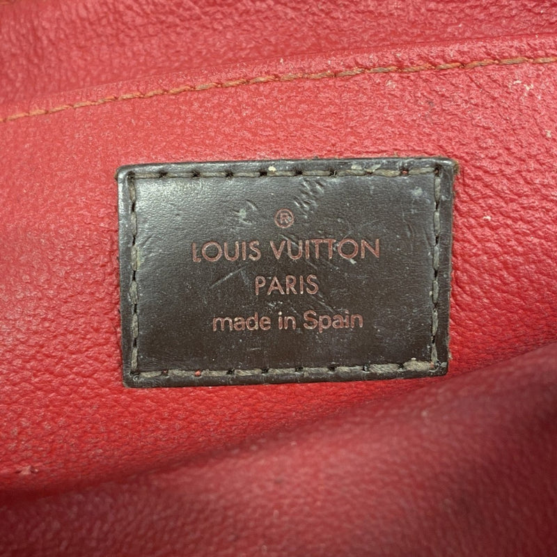 Ipanema Pochette Damier