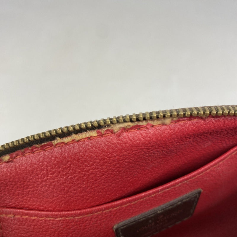 Ipanema Pochette Damier
