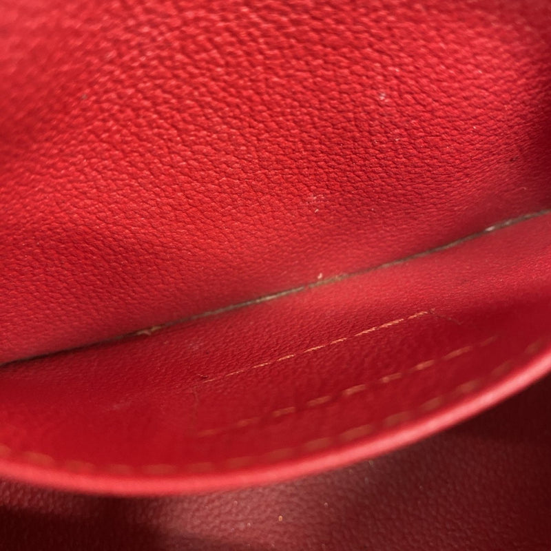 Ipanema Pochette Damier