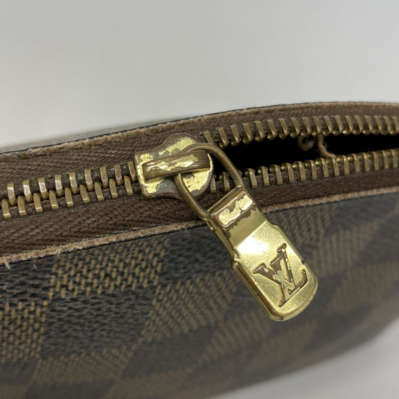 Ipanema Pochette Damier