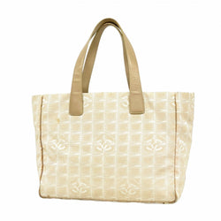 Travel Line Tote Nylon Medium