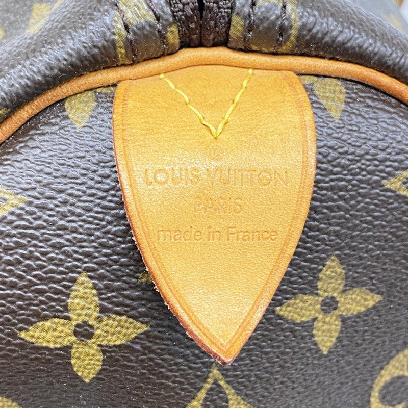 Keepall Bag Canvas 55