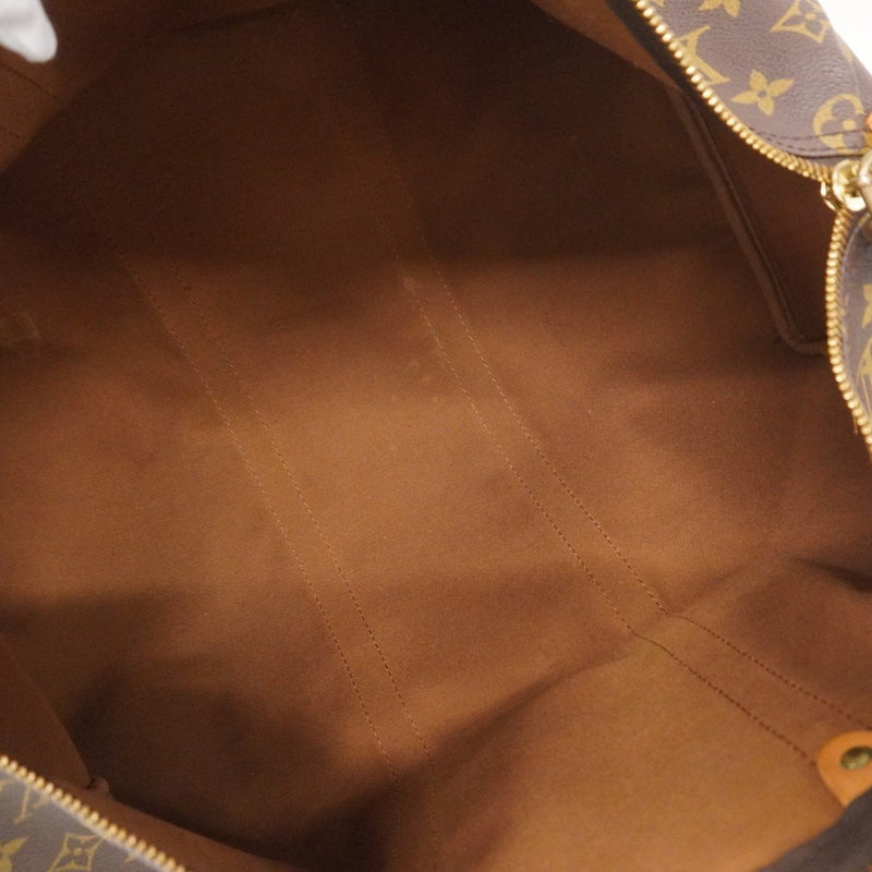 Keepall Bag Canvas 50