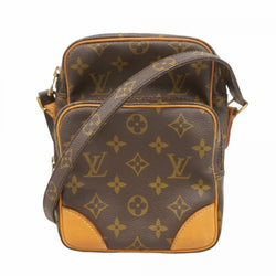 Amazone Bag Canvas