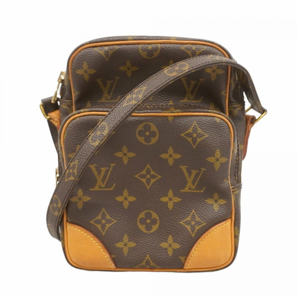 Amazone Bag Canvas