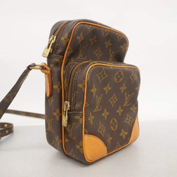 Amazone Bag Canvas