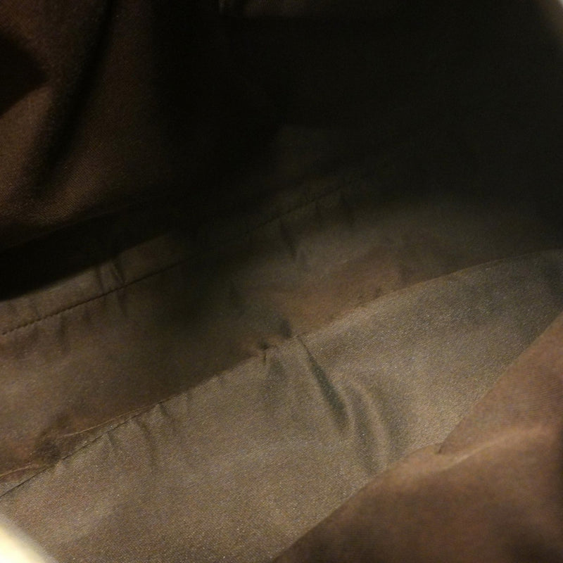 New Ladies Web Hobo Gg Canvas Large