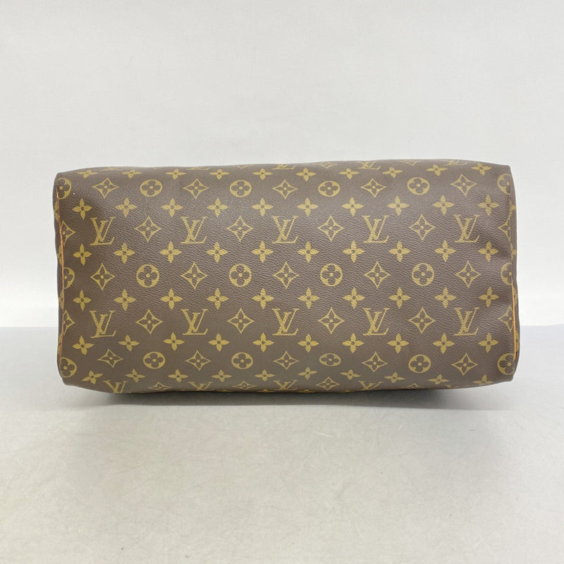 Speedy Handbag Canvas 40