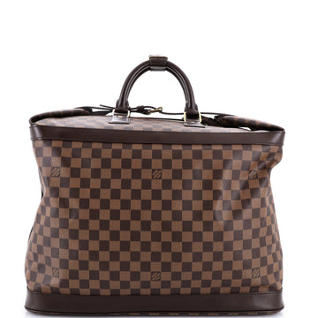 Cruiser Handbag Damier 45