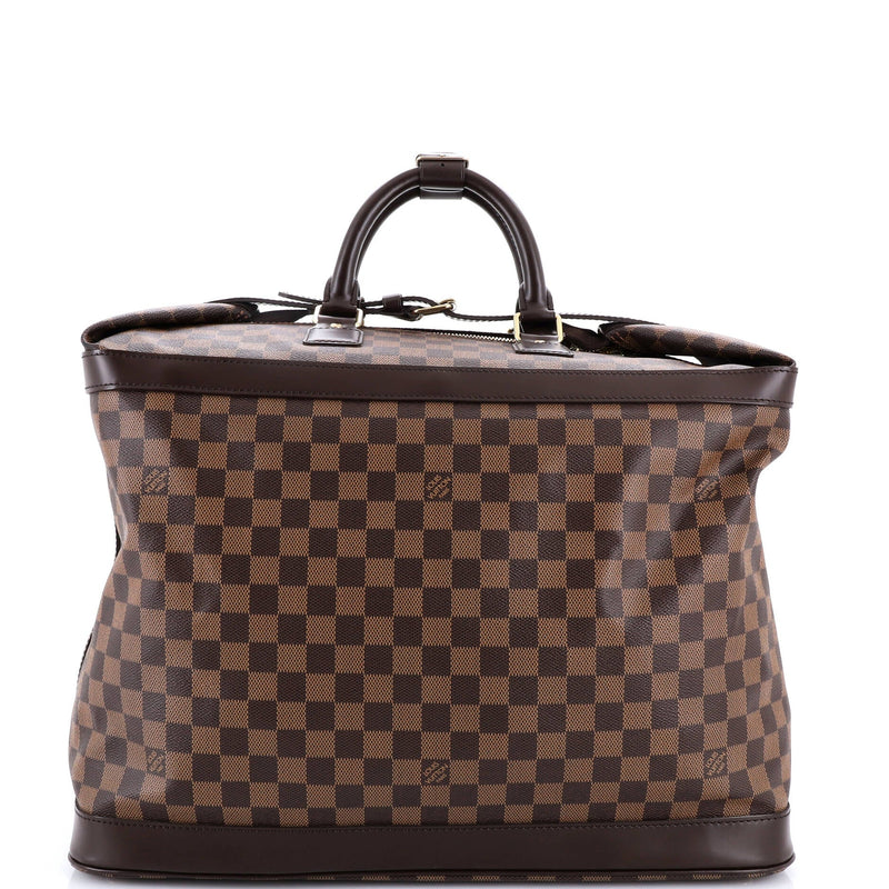 Cruiser Handbag Damier 45