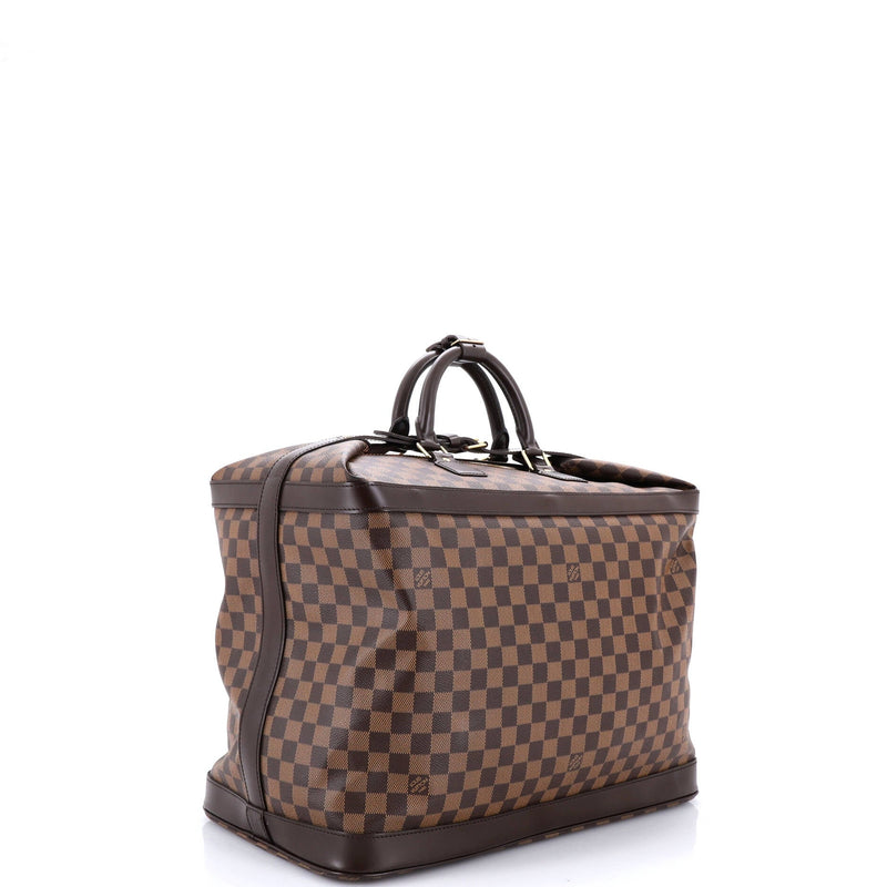 Cruiser Handbag Damier 45