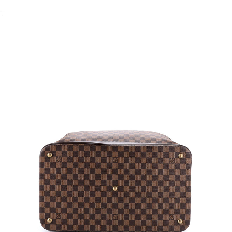 Cruiser Handbag Damier 45