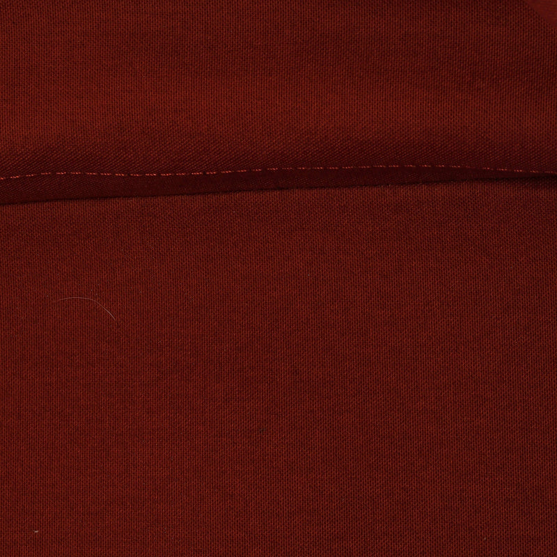 Cruiser Handbag Damier 45