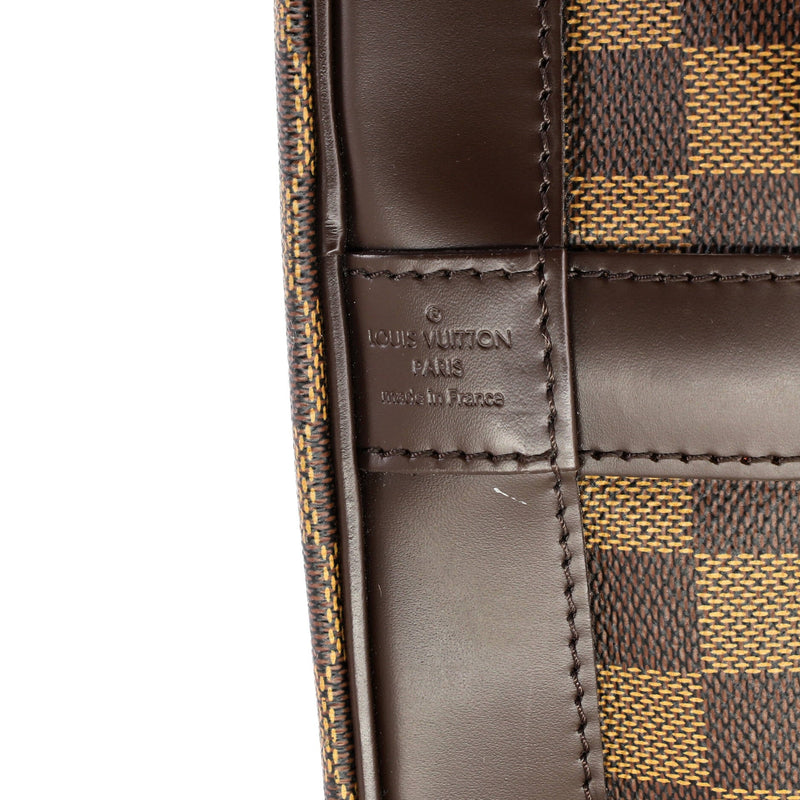 Cruiser Handbag Damier 45