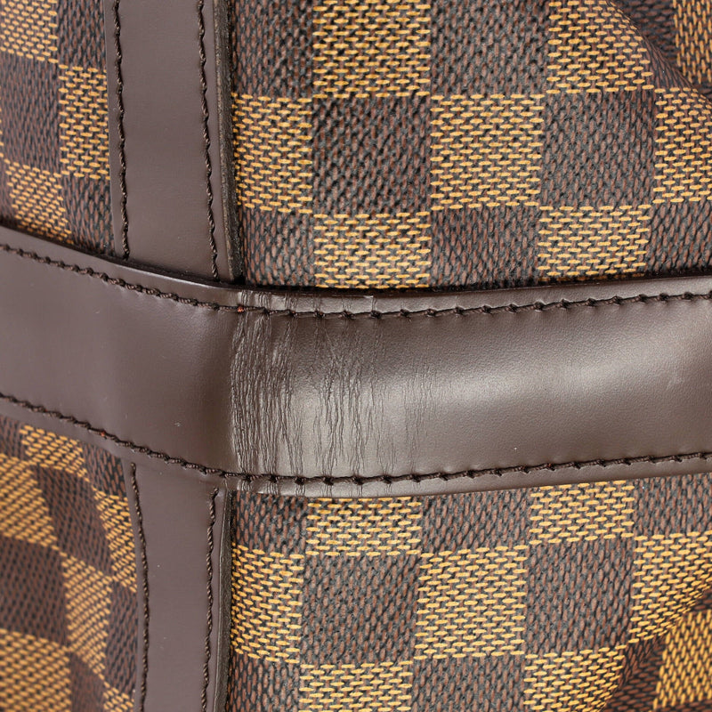 Cruiser Handbag Damier 45